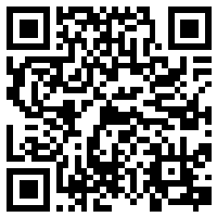 QR Code for bitcoin:bitcoin:dash:XcDEFz1qUhothKBC9S8uXJmTHikkDu9BMa
