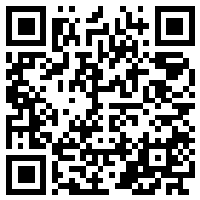 QR Code for bitcoin:bitcoin:dash:XcDExFDydjdzZmtMb82mrPUhGScWM5neqD
