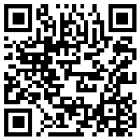QR Code for bitcoin:bitcoin:dash:XcDF9ysfULSg1jGvR7G4YSKSLKnHr4GVRN