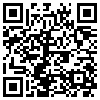 QR Code for bitcoin:bitcoin:dash:XcDFdVEhSMe325DwD5r59UsXXeDfS3SUmo