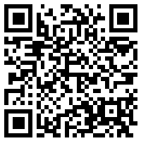 QR Code for bitcoin:bitcoin:dash:XcDFi2FZReazzbMMAG5fcsuHvm1NY3drdh