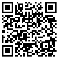 QR Code for bitcoin:bitcoin:dash:XcDFwN7xqdRCWMDyevHFG1snuY8cCCnG2b
