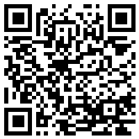 QR Code for bitcoin:bitcoin:dash:XcDFywyrhRthjjWTut2gfHHb9B5vw24DPG