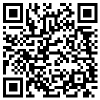 QR Code for bitcoin:bitcoin:dash:XcDG88fswSu2gTKtw5GeaB3g2ycJb8j5oM