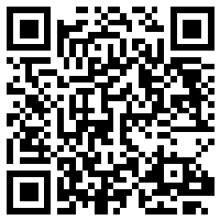 QR Code for bitcoin:bitcoin:dash:XcDJa5vVzoCf5B6uRvFcBJ8FeVo9M7DCQS