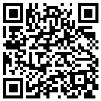 QR Code for bitcoin:bitcoin:dash:XcDKCf7q6MnEC4iYQVC9Nc9ZuPRiZcu2nG