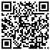 QR Code for bitcoin:bitcoin:dash:XcDKNWvXVXFWdKVDKbEmbMZUVnqeeRrs4h