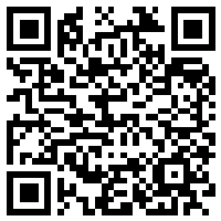QR Code for bitcoin:bitcoin:dash:XcDL6gNNvyLnPLobgMWkF53EDkbkXTQU9c