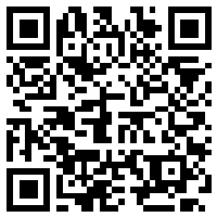 QR Code for bitcoin:bitcoin:dash:XcDLrQJGRJBXnmjtc4Zsmu7aVPxpLUDEdT