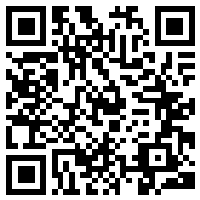 QR Code for bitcoin:bitcoin:dash:XcDLuc94gX6pneVjFYUkVFE2eR3UEnkYGA
