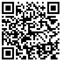 QR Code for bitcoin:bitcoin:dash:XcDLw7SW2RPhJj9X8qqDLusjordHPDHXTj