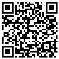 QR Code for bitcoin:bitcoin:dash:XcDLwJUMvWXiUnmyK6o7tdAqQH3Jcq33cY