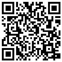 QR Code for bitcoin:bitcoin:dash:XcDMU8PiaKjgkcRuJfDtDwWBhCDcLKJgFM