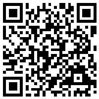 QR Code for bitcoin:bitcoin:dash:XcDMUnbBs7CPzci7pnhtGLxrm49zgmvfvr