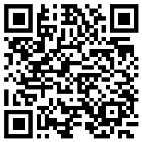 QR Code for bitcoin:bitcoin:dash:XcDMVFkdQbTeN52G7stiFsdLsFAaKvcjrR