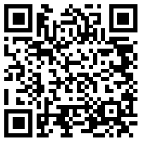 QR Code for bitcoin:bitcoin:dash:XcDMXGjLbCVYeqmeysDvgTAs2yvV32oRtV