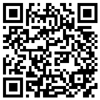 QR Code for bitcoin:bitcoin:dash:XcDN2ShDNXFVFGQxrr9tuPJA1WHfb4mFod