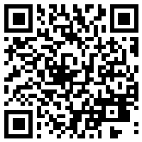 QR Code for bitcoin:bitcoin:dash:XcDNBu4f48HJa2RCESj3Nbk1mAJgofMm6M
