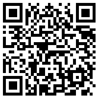 QR Code for bitcoin:bitcoin:dash:XcDP9ei7jdRost8xvqU8FNKBWY6HefK6vK