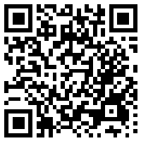 QR Code for bitcoin:bitcoin:dash:XcDPYp3kFzASHDDgphMeS1FZ7osHZiBw24