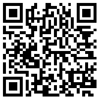 QR Code for bitcoin:bitcoin:dash:XcDQ9isQGoCPmovDVrWhywPxTqJLEEUCpH