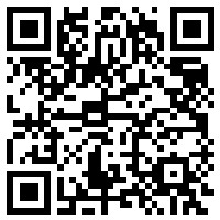 QR Code for bitcoin:bitcoin:dash:XcDRDfLSEteUW2oEK83j4mF9XLLbwRuyrM