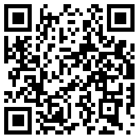 QR Code for bitcoin:bitcoin:dash:XcDRf7t97TxMY333bSUGQPmtgJoASYBAB3
