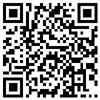 QR Code for bitcoin:bitcoin:dash:XcDUgPBMWffKGvhBBuc2ugMhWEN8SnDaR5