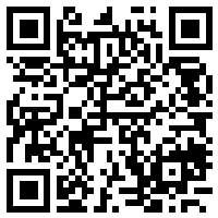 QR Code for bitcoin:bitcoin:dash:XcDUn8GmoQuzUmRhG4B2RYq2LVQFmw3enN