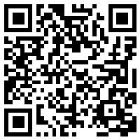 QR Code for bitcoin:bitcoin:dash:XcDUtUENcCmaAVSXhHrDmkQkX5Ko4uuc8s