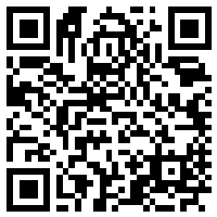 QR Code for bitcoin:bitcoin:dash:XcDVd29Cg6wsXStePpAs8bQB4ZCGR3KrBo
