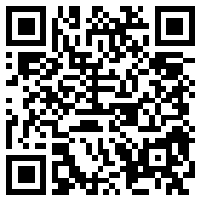 QR Code for bitcoin:bitcoin:dash:XcDVjsAfDjTT1EMKLn9xa9VDNUAX97Kvd3