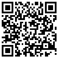 QR Code for bitcoin:bitcoin:dash:XcDWppLwKE8PoicJrfwsbNusf3RqbirFs6