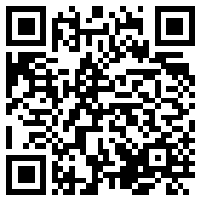 QR Code for bitcoin:bitcoin:dash:XcDXDudkLWhmC672wSetTckyK1EUyfZ1wc