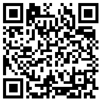 QR Code for bitcoin:bitcoin:dash:XcDXaW8RyeFESFhMQL9KPD89MoK7hNYEXA