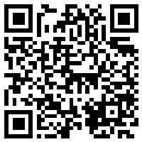 QR Code for bitcoin:bitcoin:dash:XcDYCuq4NiggHANNdHVyHJPLtUePPP5X4z