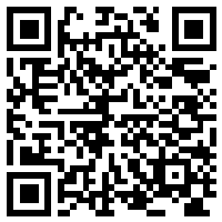 QR Code for bitcoin:bitcoin:dash:XcDYPrMhV7j1cqiVnYNphfGWdfYgyuFccC