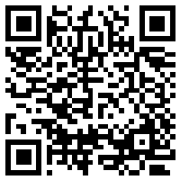 QR Code for bitcoin:bitcoin:dash:XcDaCUqqmidc2D6Z6Uii6X3Y3hmvbDEQXt