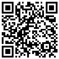 QR Code for bitcoin:bitcoin:dash:XcDaKRemLmfQRVcavXYe5MXb2Jbei7Jbz1