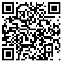 QR Code for bitcoin:bitcoin:dash:XcDaeWLWSjTDtticsG36snPgq9S1pDKTgU