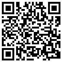 QR Code for bitcoin:bitcoin:dash:XcDaezU2PgXBRWWdnPqsiNKg5ADknubFFZ