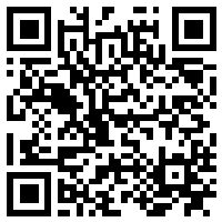 QR Code for bitcoin:bitcoin:dash:XcDazPyjGF8J3gua2RMDPXYrDcfa3igUbK