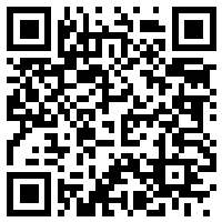 QR Code for bitcoin:bitcoin:dash:XcDbWoFQR2STGYU5D9bmBAH6Zo4cjSiDF2
