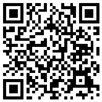 QR Code for bitcoin:bitcoin:dash:XcDbgLHhsdb9npefY2ieUYXo7FpNpNNqfW