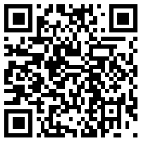 QR Code for bitcoin:bitcoin:dash:XcDbgghHDGEZox3grnhg4e3K19yc23HCw8