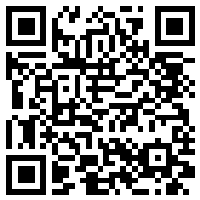 QR Code for bitcoin:bitcoin:dash:XcDbx77ngM5D7gcuNf6ReycSw7DizV1cr7