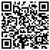 QR Code for bitcoin:bitcoin:dash:XcDcFRtjBfScbkVDo831V7icEgBdBjDENB