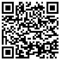 QR Code for bitcoin:bitcoin:dash:XcDcGZv9sSsJhxu1oCS2DtdiUWUTd7bu6m