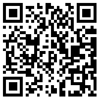 QR Code for bitcoin:bitcoin:dash:XcDcGvq753DeeQHLi75YMGoSiqXfonMpSA