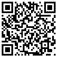 QR Code for bitcoin:bitcoin:dash:XcDcPDB4UdNeShvqWwiGrrXbB7eFusiJWS